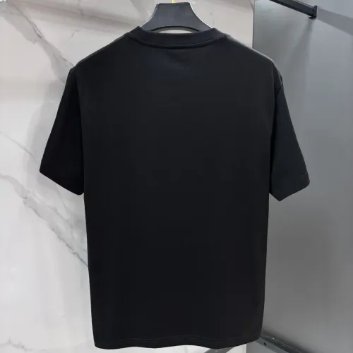 Replica Gucci T-Shirts Short Sleeved For Men #1475877 $68.00 USD for Wholesale