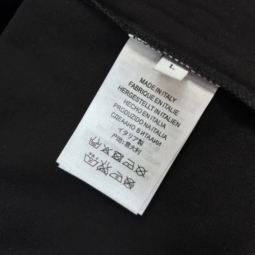 Replica Gucci T-Shirts Short Sleeved For Men #1475877 $68.00 USD for Wholesale