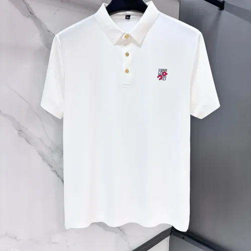 Cheap LOEWE T-Shirts Short Sleeved For Men #1475881, $$72.00 USD On LOEWE T-Shirts