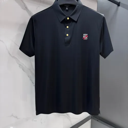 Cheap LOEWE T-Shirts Short Sleeved For Men #1475882, $$72.00 USD On LOEWE T-Shirts