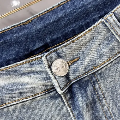 Replica Versace Jeans For Men #1475887 $80.00 USD for Wholesale