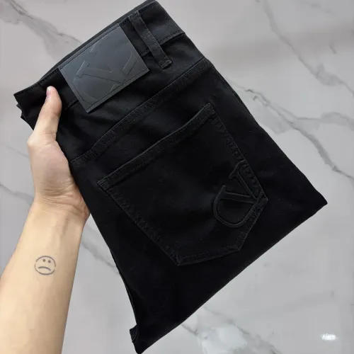 Cheap Valentino Jeans For Men #1475893, $$80.00 USD On Valentino Jeans