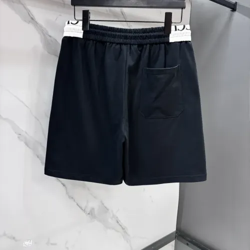 Replica Gucci Tracksuits Short Sleeved For Men #1475912 $112.00 USD for Wholesale