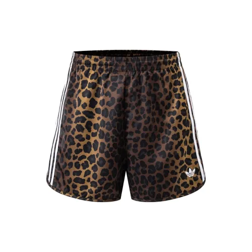 Cheap Adidas Pants For Unisex #1476020, $$32.00 USD On Adidas Pants
