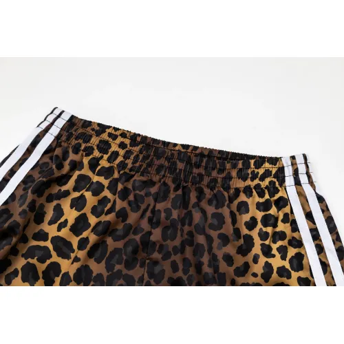 Replica Adidas Pants For Unisex #1476020 $32.00 USD for Wholesale