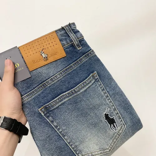 Cheap Ralph Lauren Polo Jeans For Men #1476029, $$64.00 USD On Ralph Lauren Polo Jeans