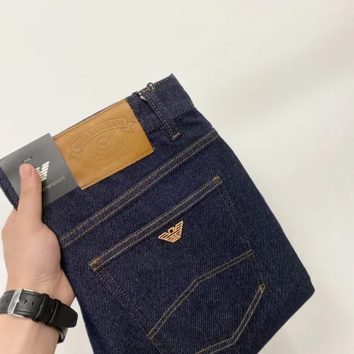 Cheap Armani Jeans For Men #1476040, $$64.00 USD On Armani Jeans