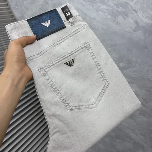 Cheap Armani Jeans For Men #1476044, $$68.00 USD On Armani Jeans