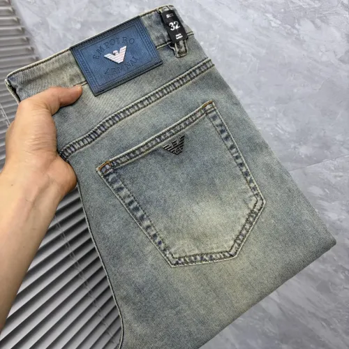 Cheap Armani Jeans For Men #1476045, $$68.00 USD On Armani Jeans