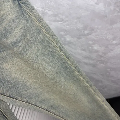 Replica Armani Jeans For Men #1476045 $68.00 USD for Wholesale