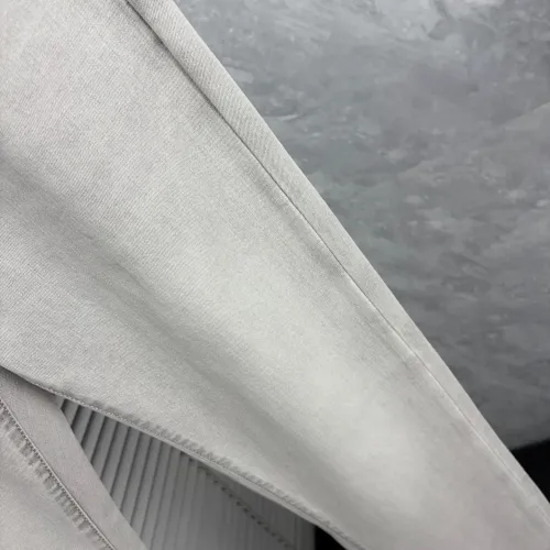 Replica Lacoste Jeans For Men #1476046 $68.00 USD for Wholesale
