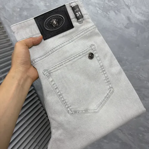 Cheap Versace Jeans For Men #1476047, $$68.00 USD On Versace Jeans