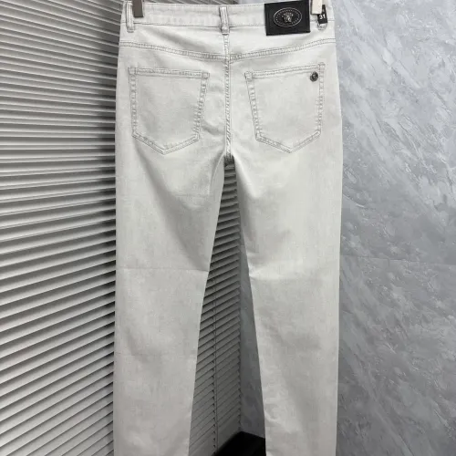 Replica Versace Jeans For Men #1476047 $68.00 USD for Wholesale