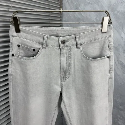 Replica Versace Jeans For Men #1476047 $68.00 USD for Wholesale