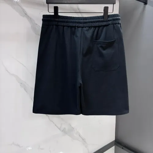 Replica Christian Dior Tracksuits Short Sleeved For Men #1476052 $112.00 USD for Wholesale