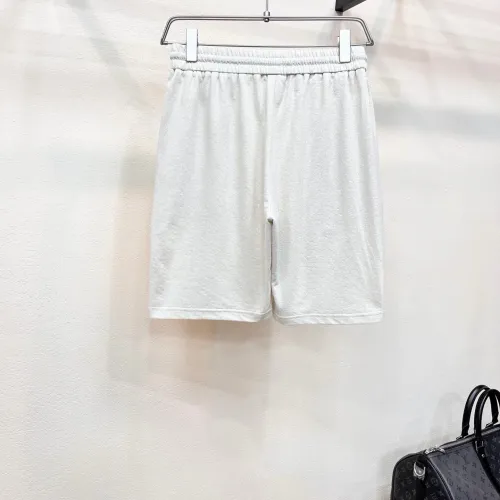 Replica Prada Tracksuits Short Sleeved For Men #1476053 $112.00 USD for Wholesale