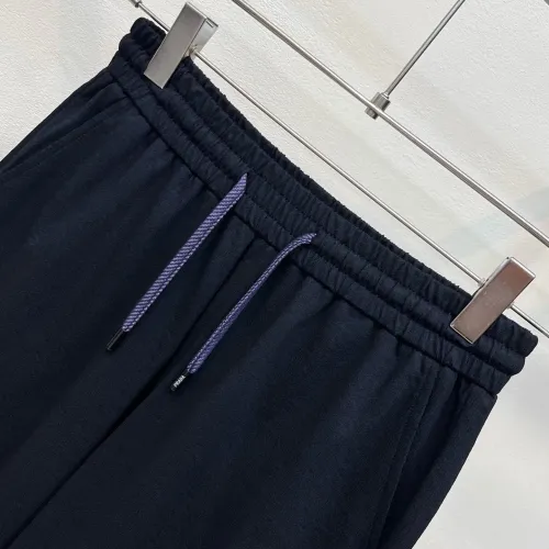 Replica Prada Tracksuits Short Sleeved For Men #1476054 $112.00 USD for Wholesale