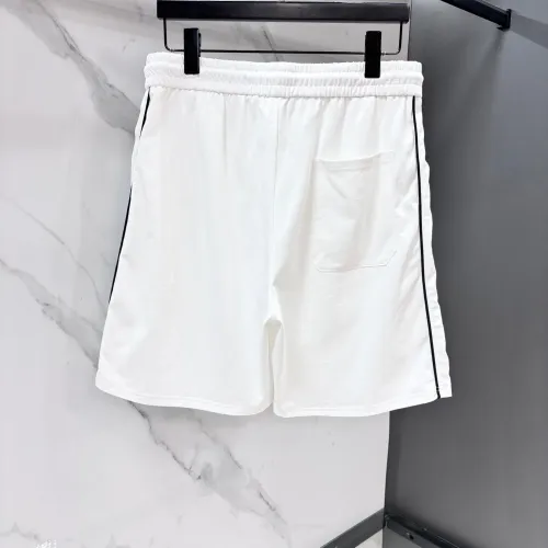 Replica Prada Tracksuits Short Sleeved For Men #1476055 $112.00 USD for Wholesale