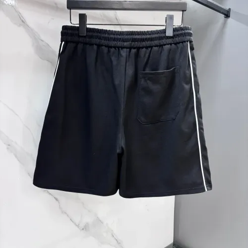 Replica Prada Tracksuits Short Sleeved For Men #1476056 $112.00 USD for Wholesale