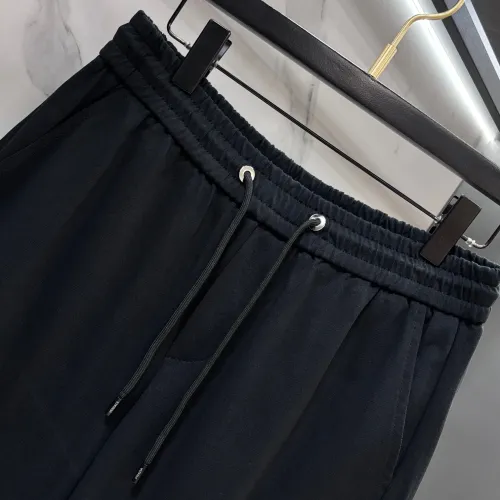 Replica Prada Tracksuits Short Sleeved For Men #1476057 $112.00 USD for Wholesale