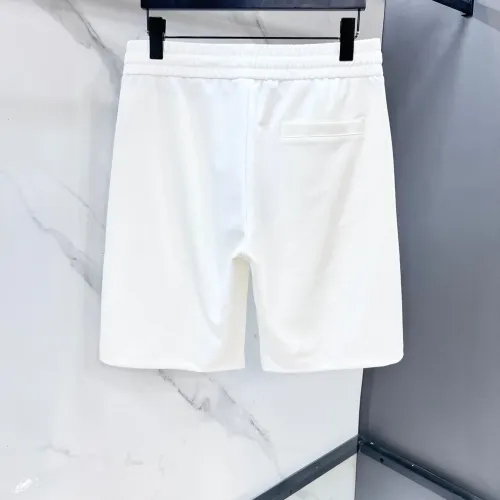 Replica Boss Tracksuits Short Sleeved For Men #1476094 $96.00 USD for Wholesale
