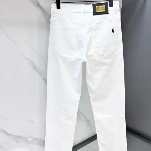 Cheap Ralph Lauren Polo Jeans For Men #1476105, $$80.00 USD On Ralph Lauren Polo Jeans