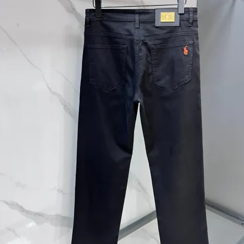 Cheap Ralph Lauren Polo Jeans For Men #1476106, $$80.00 USD On Ralph Lauren Polo Jeans