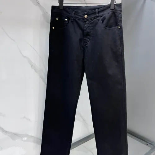 Replica Ralph Lauren Polo Jeans For Men #1476106 $80.00 USD for Wholesale