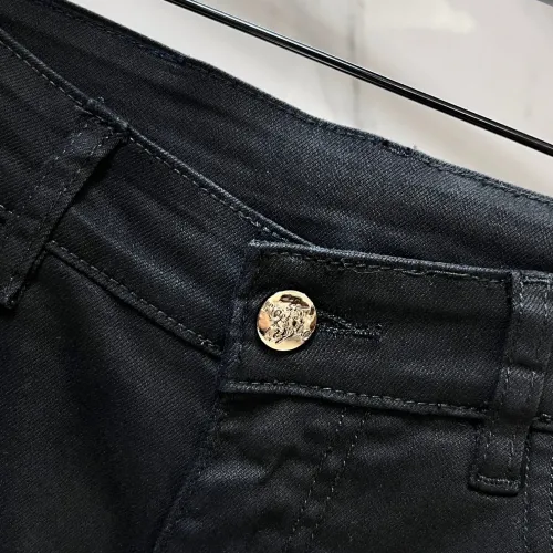 Replica Ralph Lauren Polo Jeans For Men #1476106 $80.00 USD for Wholesale