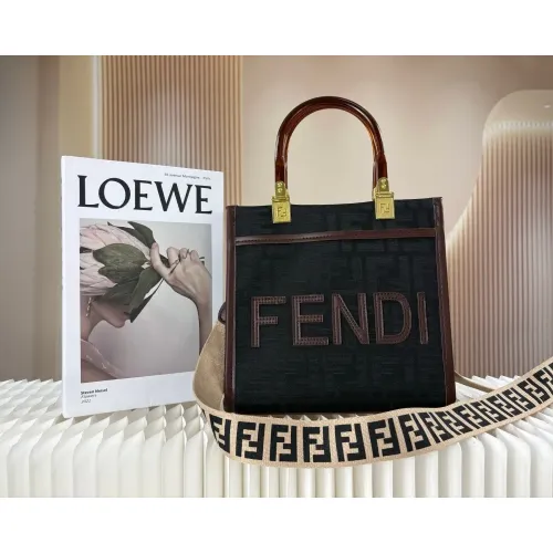 Cheap Fendi Handbags For Women #1476121, $$41.00 USD On Fendi Handbags