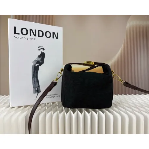 Cheap Fendi Messenger Bags For Women #1476124, $$39.00 USD On Fendi Messenger Bags