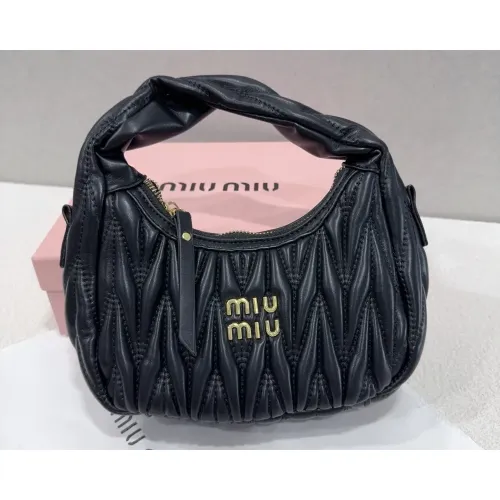 Cheap MIU MIU Handbags For Women #1476147, $$45.00 USD On MIU MIU Handbags