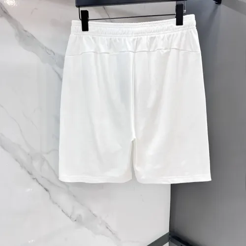 Replica Gucci Tracksuits Short Sleeved For Men #1476151 $108.00 USD for Wholesale
