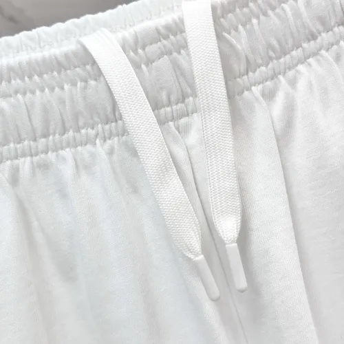 Replica Gucci Tracksuits Short Sleeved For Men #1476151 $108.00 USD for Wholesale