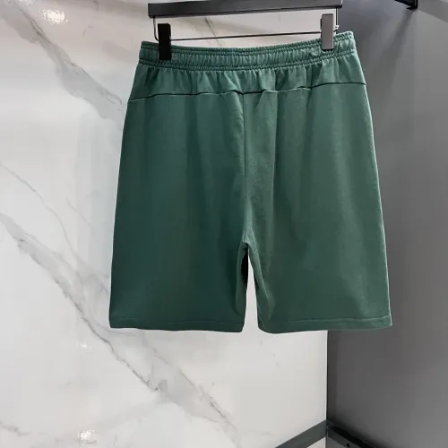 Replica Gucci Tracksuits Short Sleeved For Men #1476152 $108.00 USD for Wholesale