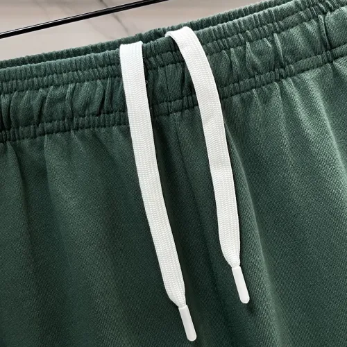 Replica Gucci Tracksuits Short Sleeved For Men #1476152 $108.00 USD for Wholesale