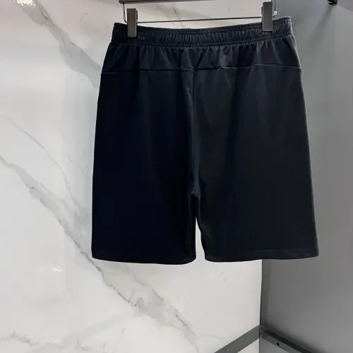 Replica Gucci Tracksuits Short Sleeved For Men #1476153 $108.00 USD for Wholesale