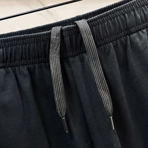 Replica Gucci Tracksuits Short Sleeved For Men #1476153 $108.00 USD for Wholesale
