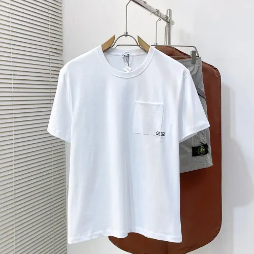 Cheap LOEWE T-Shirts Short Sleeved For Unisex #1476163, $$60.00 USD On LOEWE T-Shirts