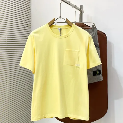 Cheap LOEWE T-Shirts Short Sleeved For Unisex #1476164, $$60.00 USD On LOEWE T-Shirts