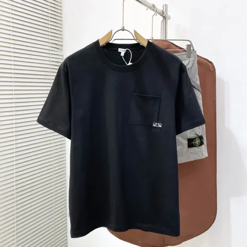 Cheap LOEWE T-Shirts Short Sleeved For Unisex #1476165, $$60.00 USD On LOEWE T-Shirts