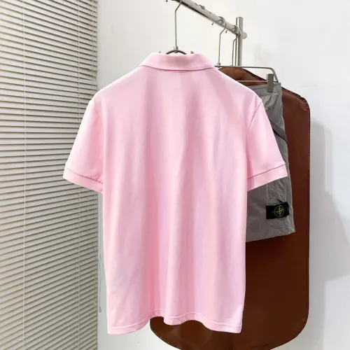 Replica Prada T-Shirts Short Sleeved For Unisex #1476167 $64.00 USD for Wholesale