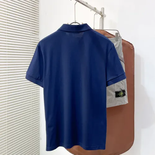 Replica Prada T-Shirts Short Sleeved For Unisex #1476168 $64.00 USD for Wholesale