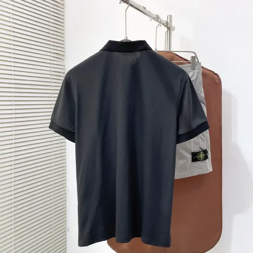 Replica Prada T-Shirts Short Sleeved For Unisex #1476169 $64.00 USD for Wholesale