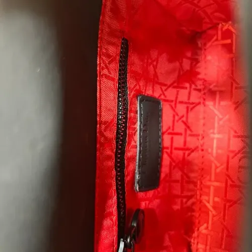 Replica Christian Dior AAA Quality Handbags For Women #1476199 $80.00 USD for Wholesale