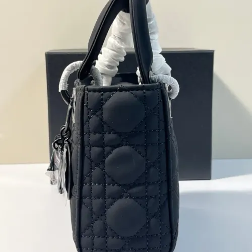 Replica Christian Dior AAA Quality Handbags For Women #1476205 $82.00 USD for Wholesale