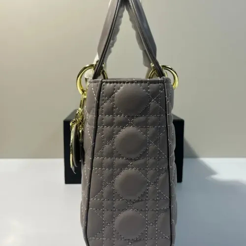 Replica Christian Dior AAA Quality Handbags For Women #1476213 $85.00 USD for Wholesale