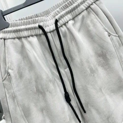 Replica Balenciaga Pants For Men #1476233 $68.00 USD for Wholesale