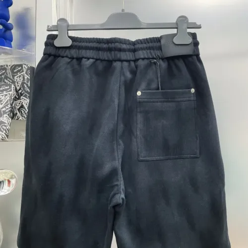 Replica Balenciaga Pants For Men #1476234 $68.00 USD for Wholesale