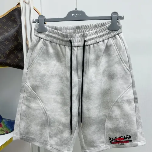 Cheap Balenciaga Pants For Men #1476237, $$68.00 USD On Balenciaga Pants